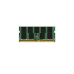 KINGSTON KCP424SS6/4 Memory dedicated Kingston 4GB DDR4 2400MHz SODIMM