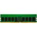 Memorie Kingston 16GB DDR4-2666MHZ MODULE/. KCP426ND8/16