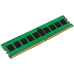 Memorie Kingston 16GB DDR4-2666MHZ MODULE/. KCP426ND8/16