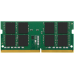 Memorie Kingston 8GB DDR4-2666MHZ/SODIMM KCP426SS8/8