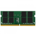 Memorie Kingston 32GB DDR4-3200MHZ SODIMM/. KCP432SD8/32