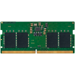 Memorie Kingston 8GB DDR5-4800MT/S SODIMM/. KCP548SS6-8