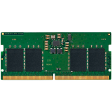Memorie Laptop Kingston 8GB DDR5-4800MT/S SODIMM/. KCP548SS6-8