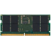 Memorie Kingston 16GB DDR5-5600MT/S SODIMM/. KCP556SS8-16