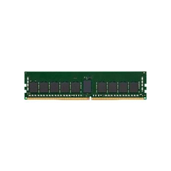 16GB DDR4-2666MHZ ECC REG CISCO