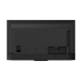 Televizor LED TV HD 32(80cm) SONY 32W800 KD32W800P1AEP