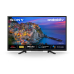 Televizor LED TV HD 32(80cm) SONY 32W800 KD32W800P1AEP