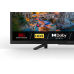 Televizor LED TV HD 32(80cm) SONY 32W800 KD32W800P1AEP
