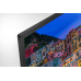Televizor LED TV HD 32(80cm) SONY 32W800 KD32W800P1AEP