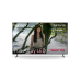 Televizor LED TV 55 SONY KD55X85LAEP 