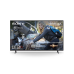 Televizor LED TV 65 SONY KD65X75WLPAEP 