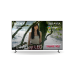Televizor LED TV 65 SONY KD65X85LAEP 