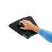 Mouse Pad KENSINGTON SMARTFIT MOUSEPAD/ADJUSTABLE BLACK K55793EU   