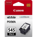 Cartus Canon PG-545/BLACK INK CARTRIDGE BS8287B001AA