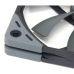 Cooler procesor VENTILATOR Scythe, 120 mm 1200 rpm, conector 4 pin, KF1215FD12 