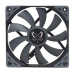 Cooler procesor VENTILATOR Scythe, 120 mm 1200 rpm, conector 4 pin, KF1215FD12 