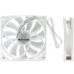 Cooler procesor VENTILATOR Scythe, 120 mm 1800 rpm, conector 4 pin, KF1225FD18W-P 