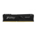 Memorie Kingston 32GB DDR4-3200MT/S CL16/DIMM (KIT OF 2) 1GX8 BEAST RGB KF432C16BB12AK2/32
