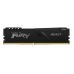 Memorie Kingston 128GB DDR4-3200MHZ CL16 DIMM/(KIT OF 4) FURY BEAST BLACK KF432C16BBK4/128