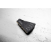 Memorie Kingston 128GB DDR4-3200MHZ CL16 DIMM/(KIT OF 4) FURY BEAST BLACK KF432C16BBK4/128