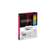 Memorie Kingston 16GBDDR4-3600MT/S CL16DIMM/(KIT OF 2)FURYRENEGADERGB KF436C16RB2AK2/16