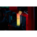 Memorie Kingston 16GBDDR4-3600MT/S CL16DIMM/(KIT OF 2)FURYRENEGADERGB KF436C16RB2AK2/16