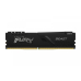 Memorie Kingston 16GB DDR4-3600MHZ CL18 DIMM/FURY BEAST BLACK KF436C18BB/16