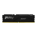 Memorie Kingston 16GB DDR5-5200MHZ CL40 DIMM/FURY BEAST BLACK KF552C40BB-16