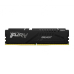 Memorie Kingston 8GB DDR5-5200MTS CL40 DIMM FURY/BEAST BLACK KF552C40BB-8