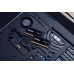 Memorie Kingston 32GB DDR5-5600MT/S CL40 SODIMM/FURY IMPACT PNP KF556S40IB-32
