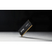 Memorie Kingston 32GB DDR5-5600MT/S CL40 SODIMM/FURY IMPACT PNP KF556S40IB-32