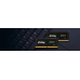 Memorie Kingston 32GB DDR5-5600MT/S CL40 SODIMM/FURY IMPACT PNP KF556S40IB-32