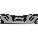 Memorie Kingston 48GB DDR5-6000MT/S CL32 DIMM/FURY RENEGADE SILVER XMP KF560C32RS-48