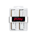 KF560C36BWE2K2-32