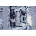 KF560C36BWE2K2-32