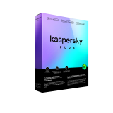 LICENTE Kaspersky Labs Electronic Plus Eastern Europe Edition. 3-Device 1 year Base Download Pack KL1042ODCFS (nu se returneaza)- valabile doar pe teritoriul Romaniei