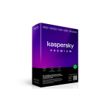 LICENTE Kaspersky Labs Electronic Premium + Customer Support Eastern Europe Edition. 1-Device 1 year Base Download Pack KL1047ODAFS (nu se returneaza)- valabile doar pe teritoriul Romaniei 