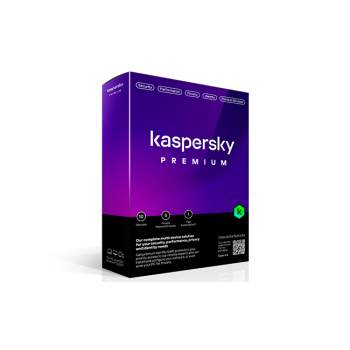 LICENTE Kaspersky Labs Electronic Premium + Customer Support Eastern Europe Edition. 20-Device 1 year Base Download Pack KL1047ODNFS (nu se returneaza)- valabile doar pe teritoriul Romaniei 