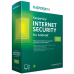 Kaspersky Internet Security for Android EEMEA Edition. 1-Mobile device 2 year Base License Pack