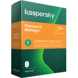 LICENTE Kaspersky Labs Electronic Cloud Password Manager Eastern Europe Edition. 1-User 1 year Base Download Pack KL1956ODAFS (nu se returneaza)- valabile doar pe teritoriul Romaniei