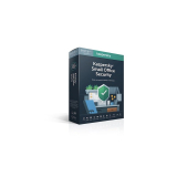 LICENTE Kaspersky Labs Electronic Small Office Security for Desk,Mob and File Servers Eastern Europe Ed.25-Mobile device;25-Desktop;3-FileServer;25-User 1 year Base Download Pack KL4541ODPFS (nu se 