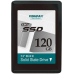 SSD KingMax SMV32 120GB SATA3 2.5 inch KM120GSMV32