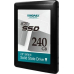 SSD KingMax SMV32 240GB SATA3 2.5 inch KM240GSMV32