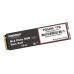 SSD Kingmax M.2 2280 1TB/PQ4480 KMPQ4480-1000G KMPQ4480-1000G 