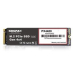 SSD Kingmax SSD M.2 2280 1TB/PX4480 KMPX4480-1000G , KMPX4480-1000G 