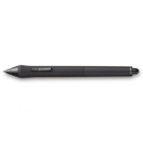 Wacom GRIP PEN FOR I4 + C21 (DTK)/I5 + CINITQ24 KP-501E-01