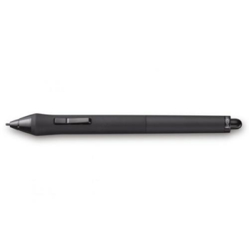 Wacom GRIP PEN FOR I4 + C21 (DTK)/I5 + CINITQ24 KP-501E-01
