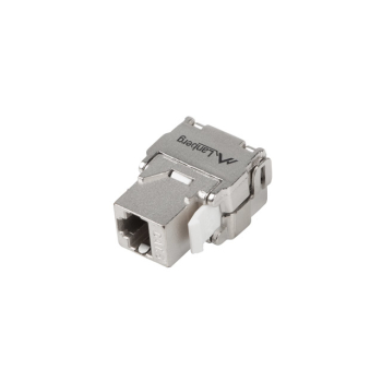 Lanberg KSF6-2000 