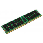 16GB DDR4-2400MHZ ECC CL17 DIMM 2RX8 MICRON E