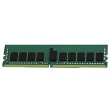 Memorie DDR Kingston - server DDR4 16 GB, frecventa 2666 MHz, 1 modul, 
